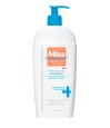 Mixa Fresh Body Milk Anti-dry